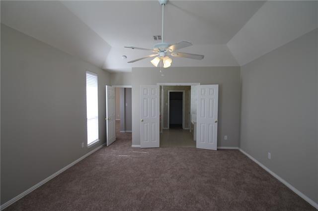 Building Photo - 1424 McKenzie Ct