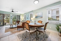 Building Photo - 141 Weehawka Way