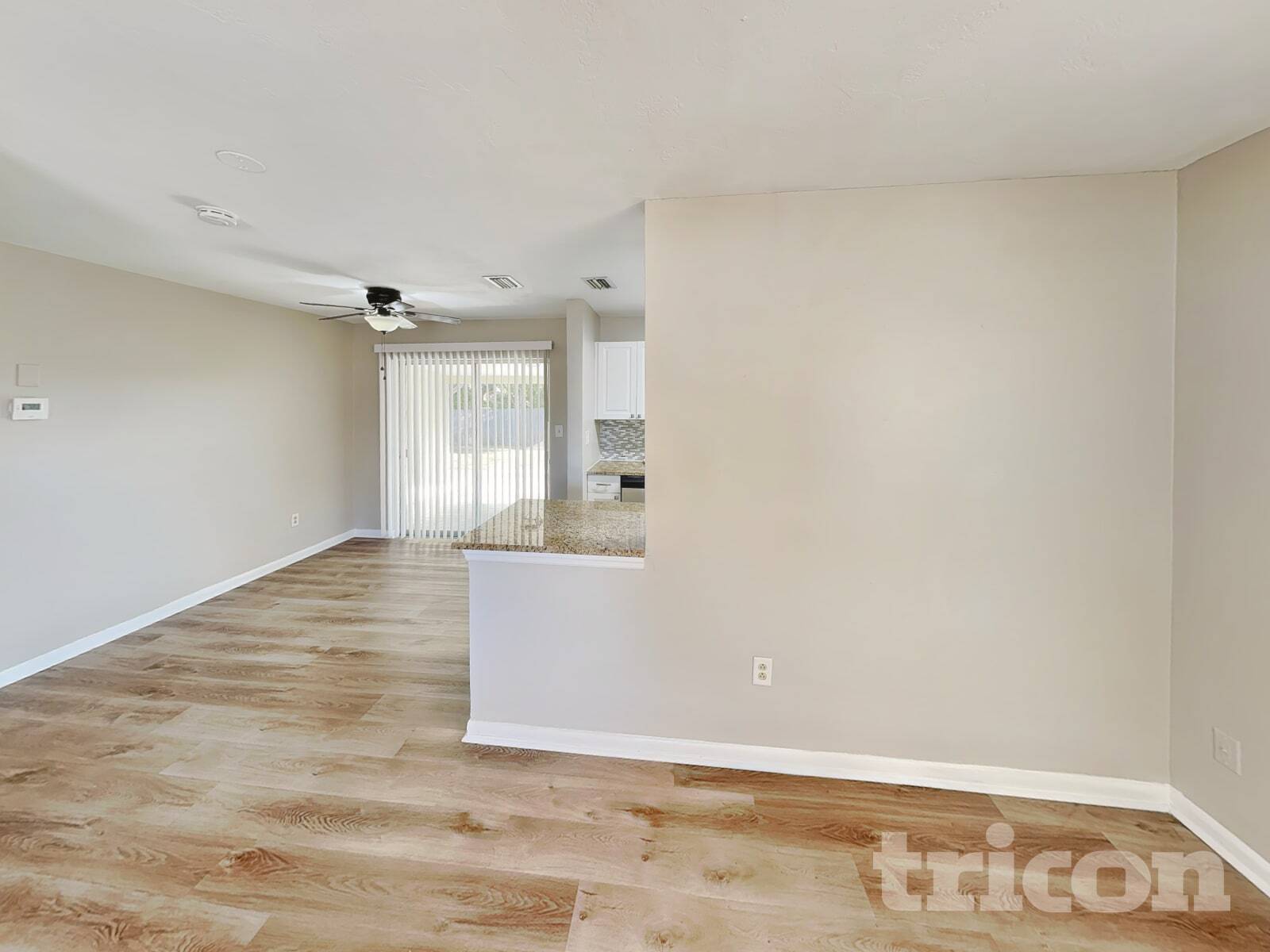 Building Photo - 632 Whippoorwill Terrace