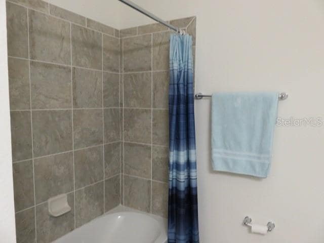 Building Photo - 910 Tidewater Shores Loop