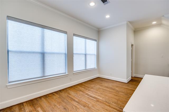 Building Photo - 4717 McKinney Ave