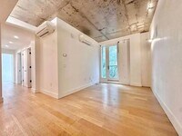 Building Photo - 3 bedroom in BROOKLYN NY 11206