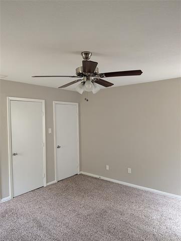 Building Photo - 4804 Trail Lake Dr