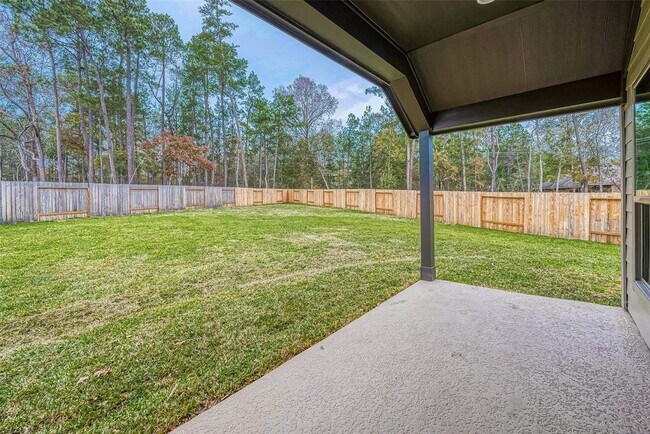 Building Photo - 213 McCrea Ct