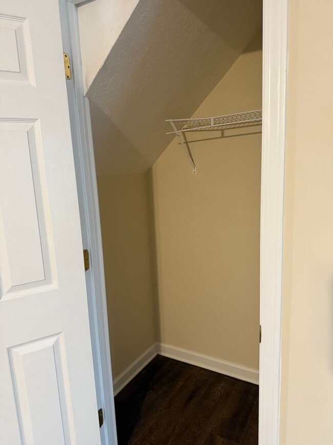 Building Photo - COMING SOON!!!!  Updated 4 Bedroom 2.5 Bath house in convenient West Knoxville location