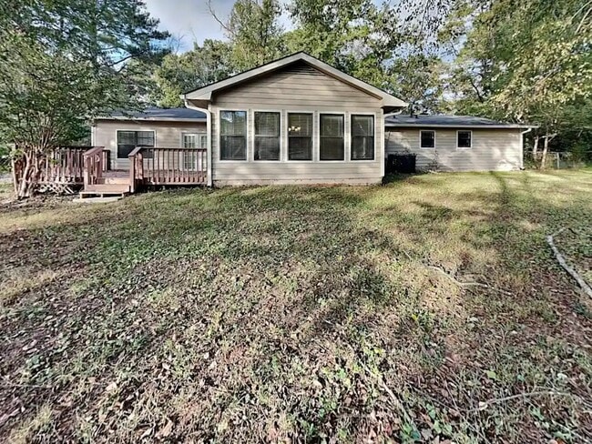 Primary Photo - 3974 Irvindale Rd NW