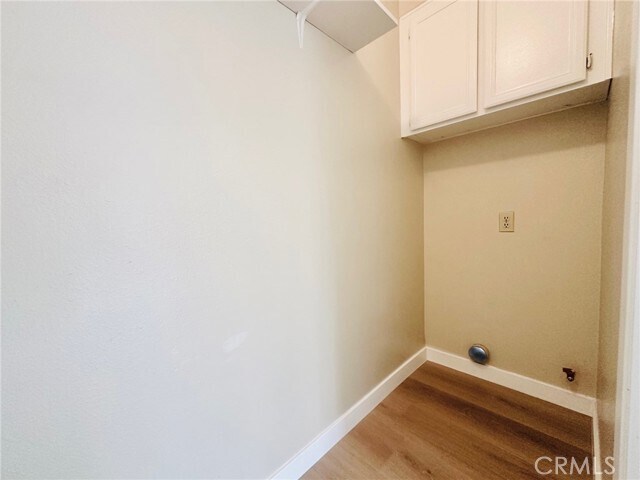 Building Photo - 11 Bridle Ln