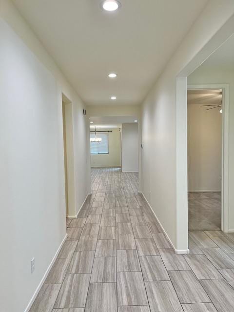 Building Photo - 71 W Megan St