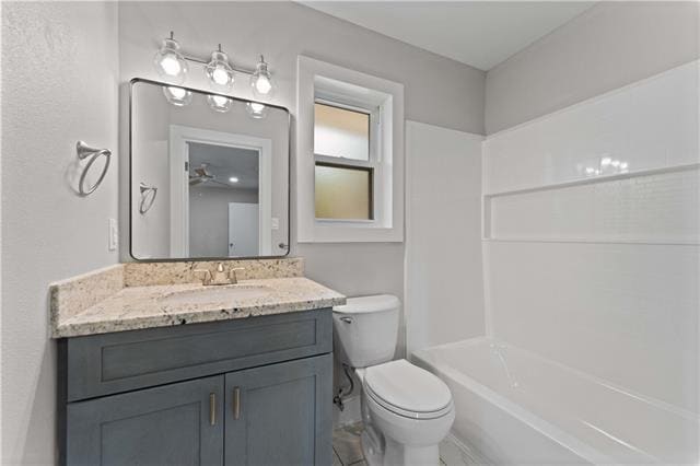 Building Photo - 602 Susan Dr