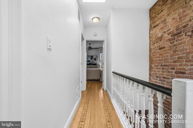 Building Photo - 1608 4th St NW