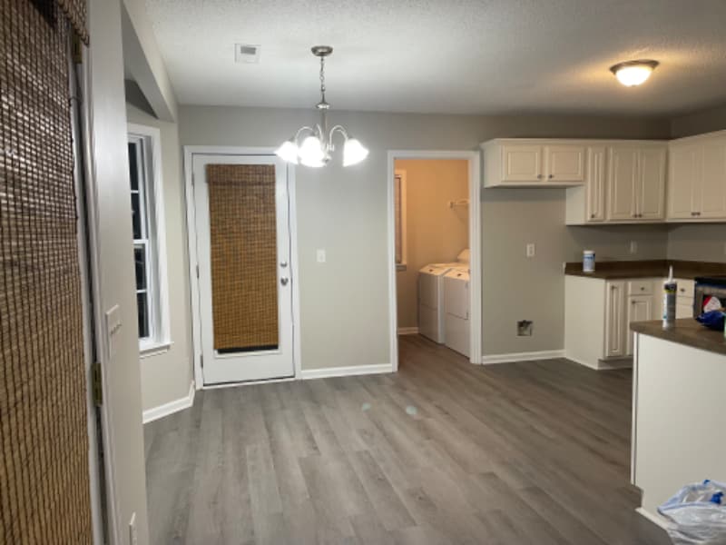 Building Photo - 4881 Beech Tree Dr SE