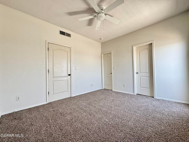 Building Photo - 5916 Cielo Del Rey Pl