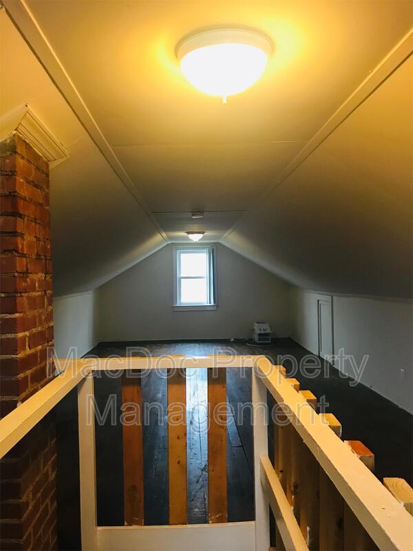 Building Photo - 4716 Plank Rd