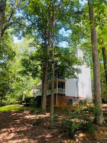 Building Photo - 112 Hudson Hills Rd