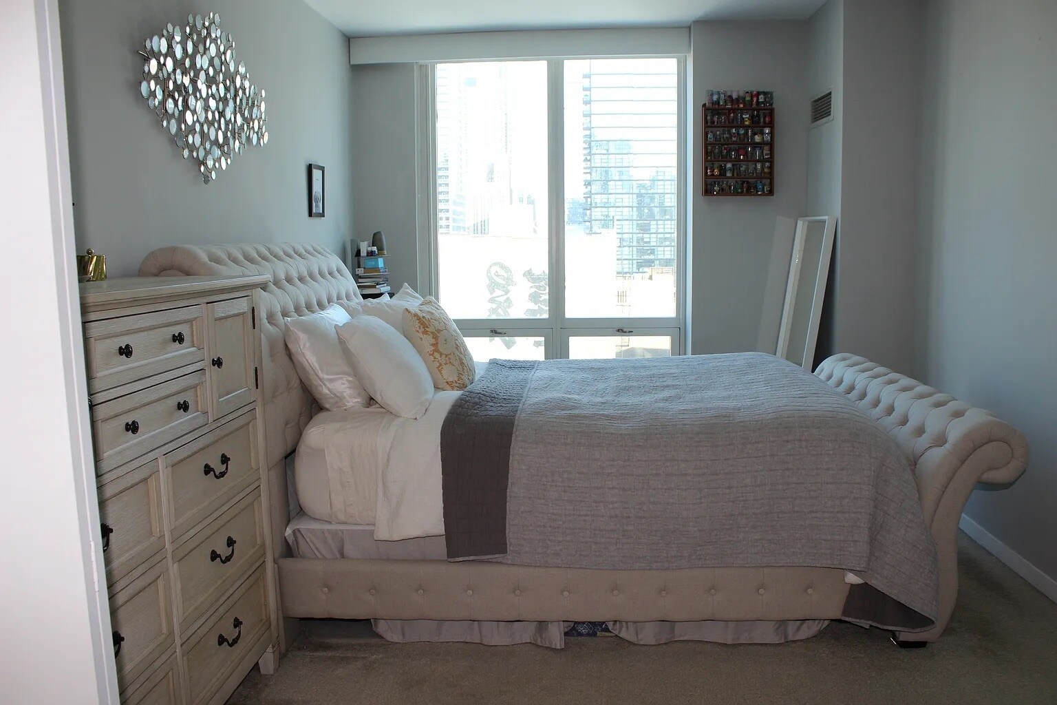 Building Photo - 757 N Orleans St