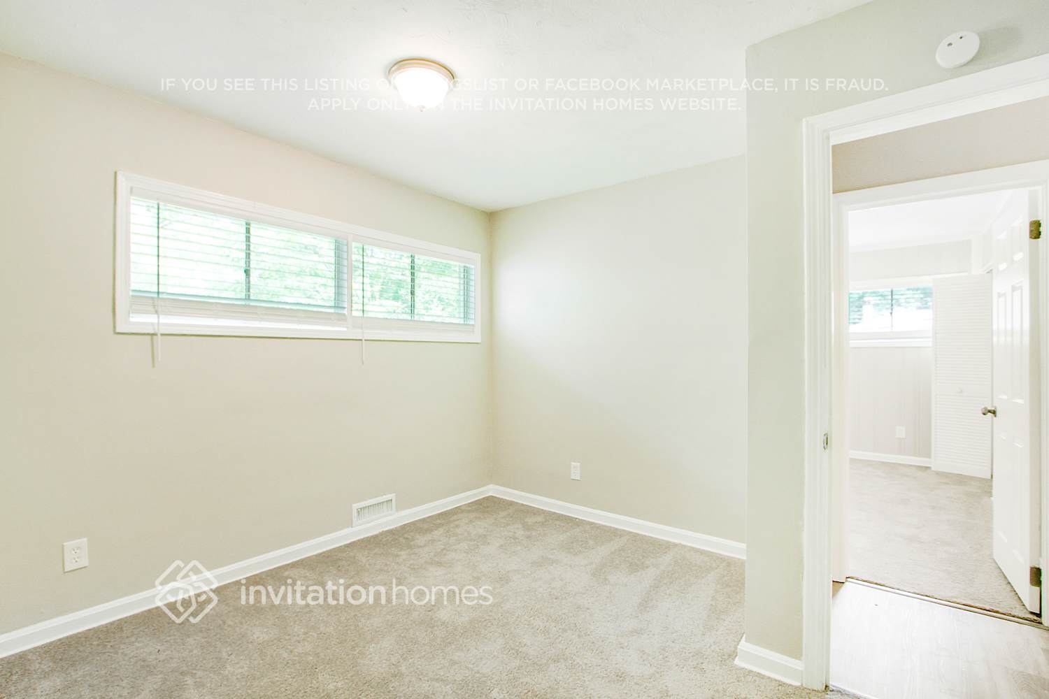 Building Photo - 1921 Cindy Dr