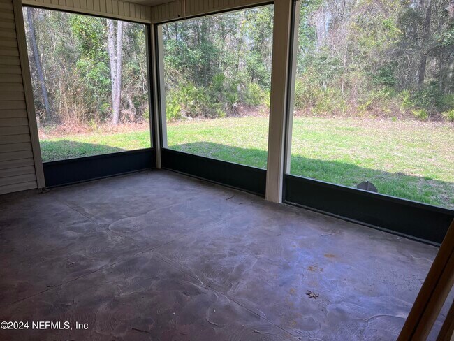 Building Photo - 5063 Johnson Creek Dr