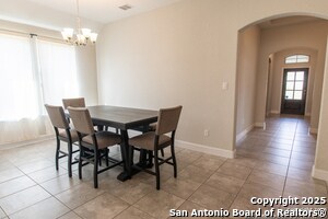 Building Photo - 3831 Brazos Bend
