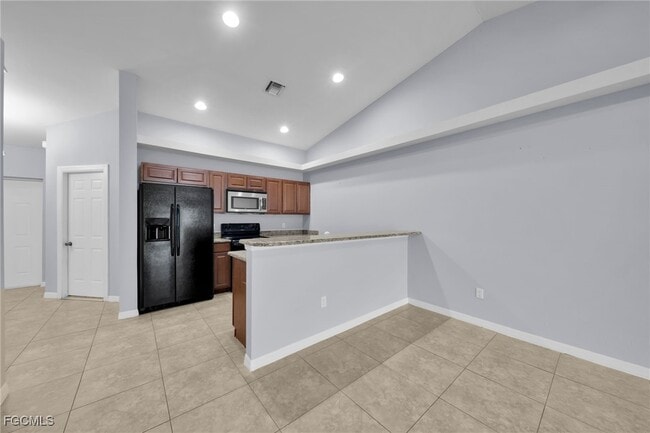 Building Photo - 1619 SW 33rd St