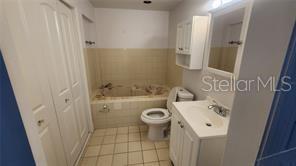 Building Photo - 2320 S Flagler Ave