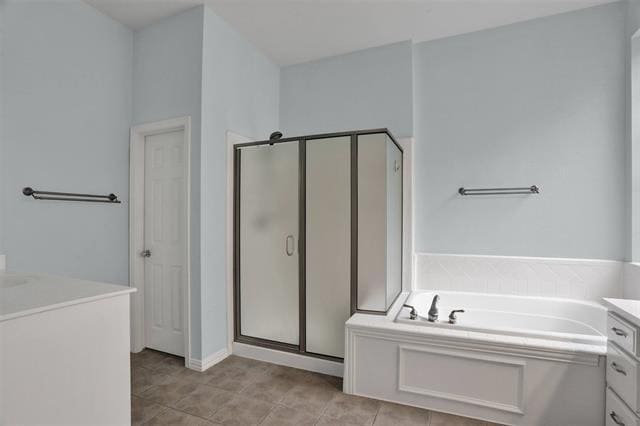 Building Photo - 1511 Westmont Dr