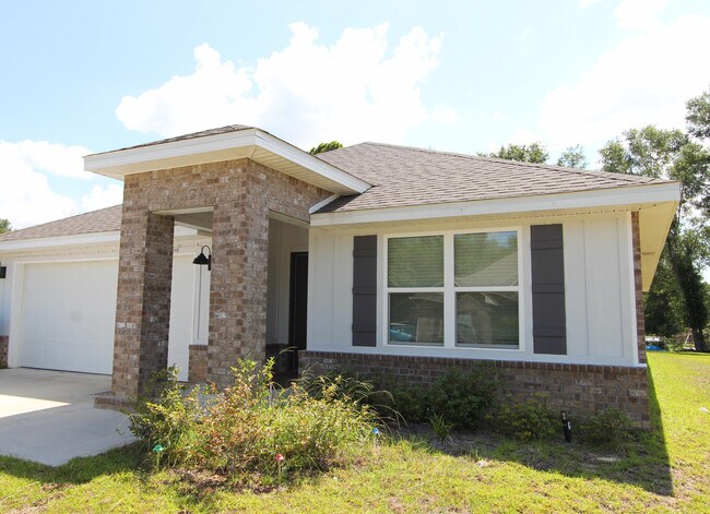Primary Photo - 5372 Wyndell Cir