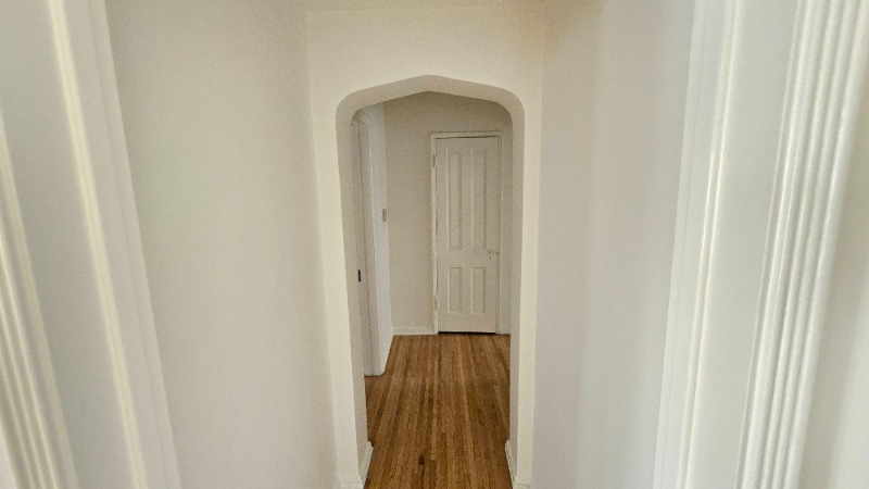 Building Photo - 224 S Tower Dr