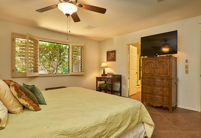 Building Photo - 25 Joya Dr