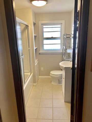 Building Photo - 3015 Tamm Ave