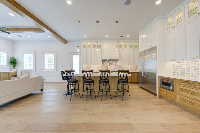 Building Photo - 1726 Wilde Rock Way