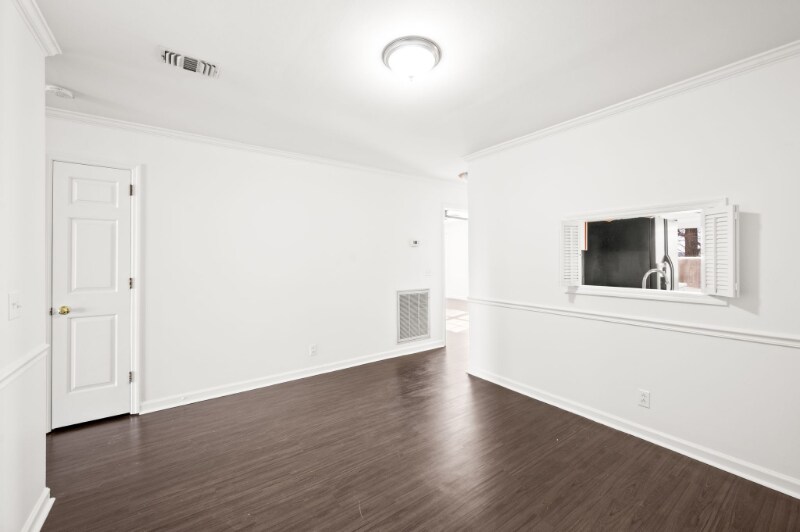 Building Photo - 117 Beech Forge Dr