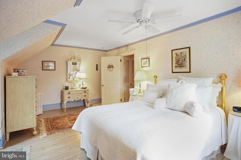 Building Photo - 219 Washington Ln