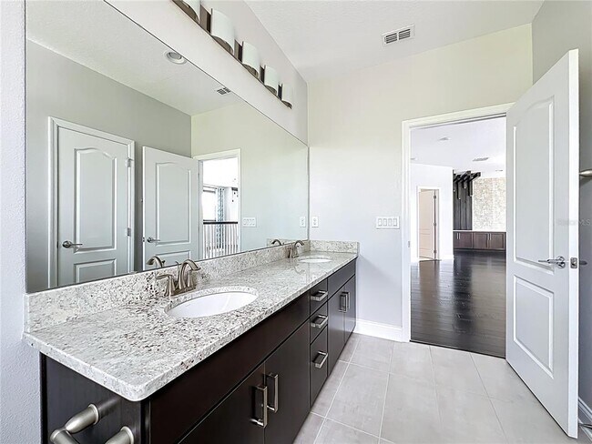 Building Photo - 12025 Encore At Ovation Way