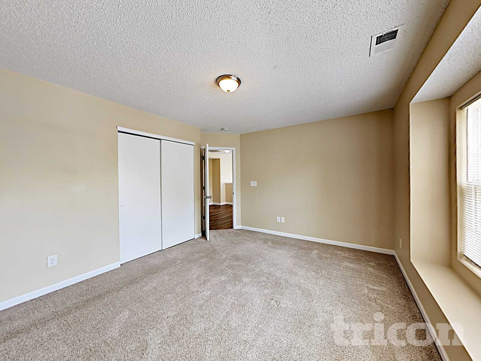 Building Photo - 4319 Stone Mountain Dr