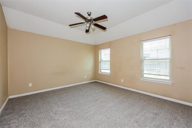 Building Photo - 7648 Rainbow Creek Dr