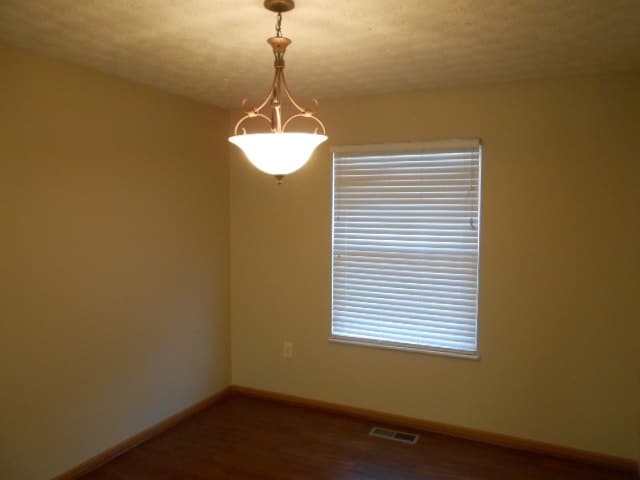 Building Photo - 4436 Edgarton Dr
