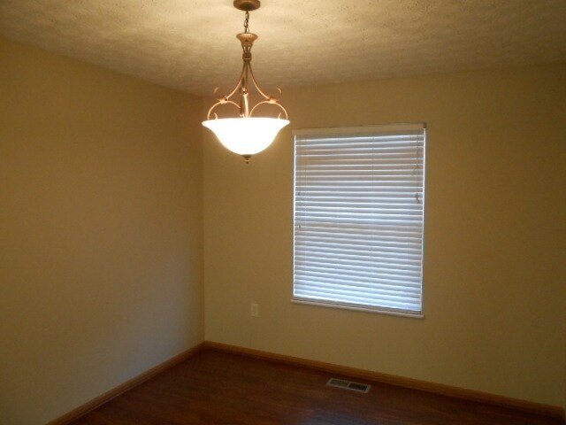 Building Photo - 4436 Edgarton Dr