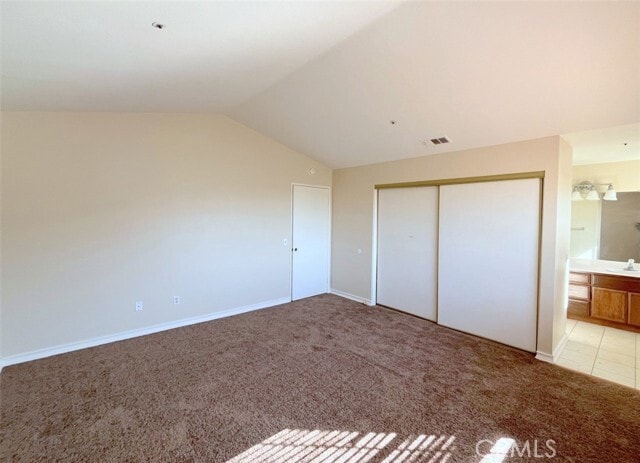 Building Photo - 13507 Fremont St