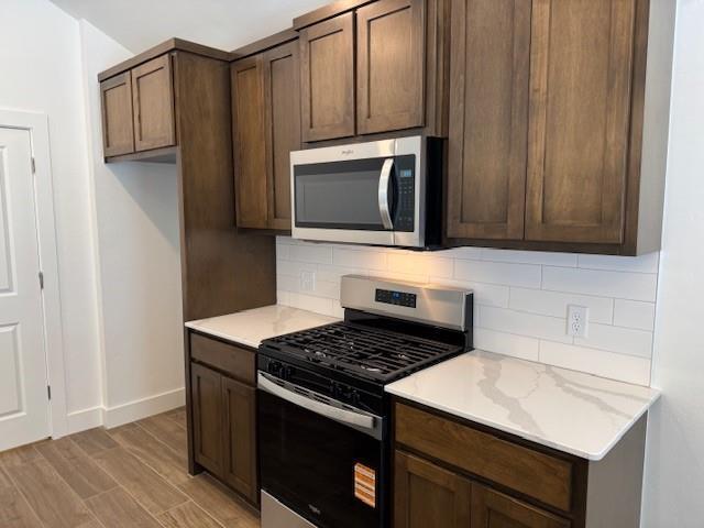 Building Photo - 15824 Switchgrass Pl