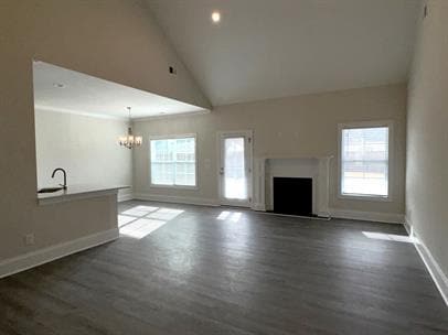 Building Photo - 1102 Cavil Hollins Ct