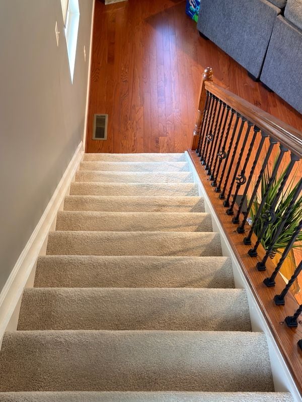 Building Photo - 2711 Coppersmith Pl