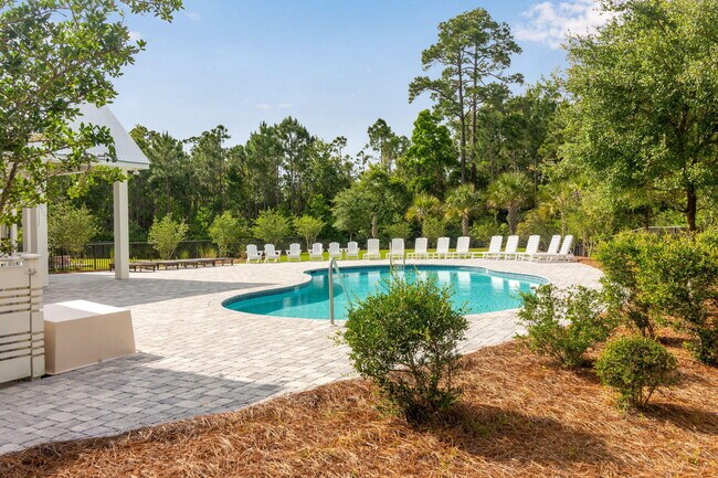 Building Photo - 105 Sugar Sands Dr
