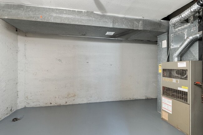 Building Photo - Charming 3 Bedroom Home in NE Portland!