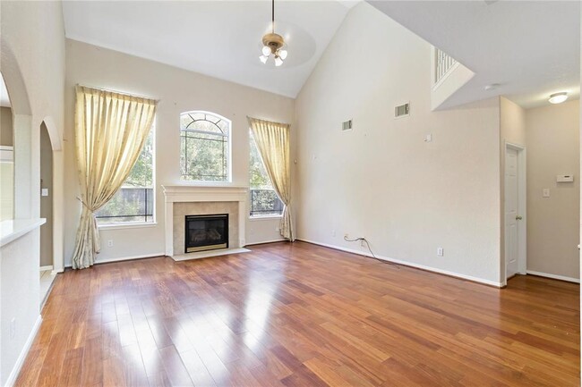 Building Photo - 22115 Blossom Meadow Ct