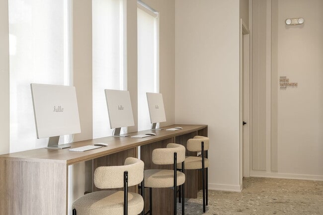 Building Photo - 8029 W Belmont Ave