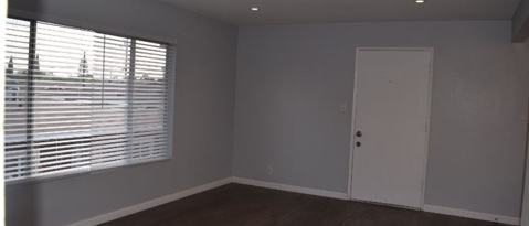 Building Photo - 16121 Clark Ave