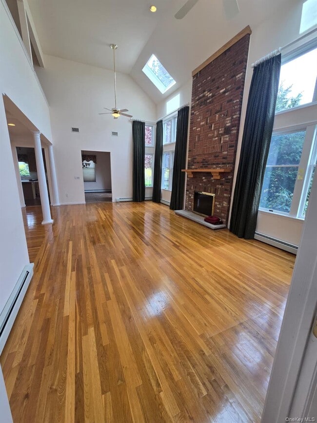 Building Photo - 54 Wilderness Dr