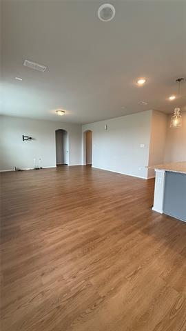 Building Photo - 721 McAdoo Dr