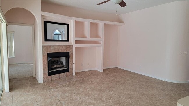 Building Photo - 1523 Sundown Ln