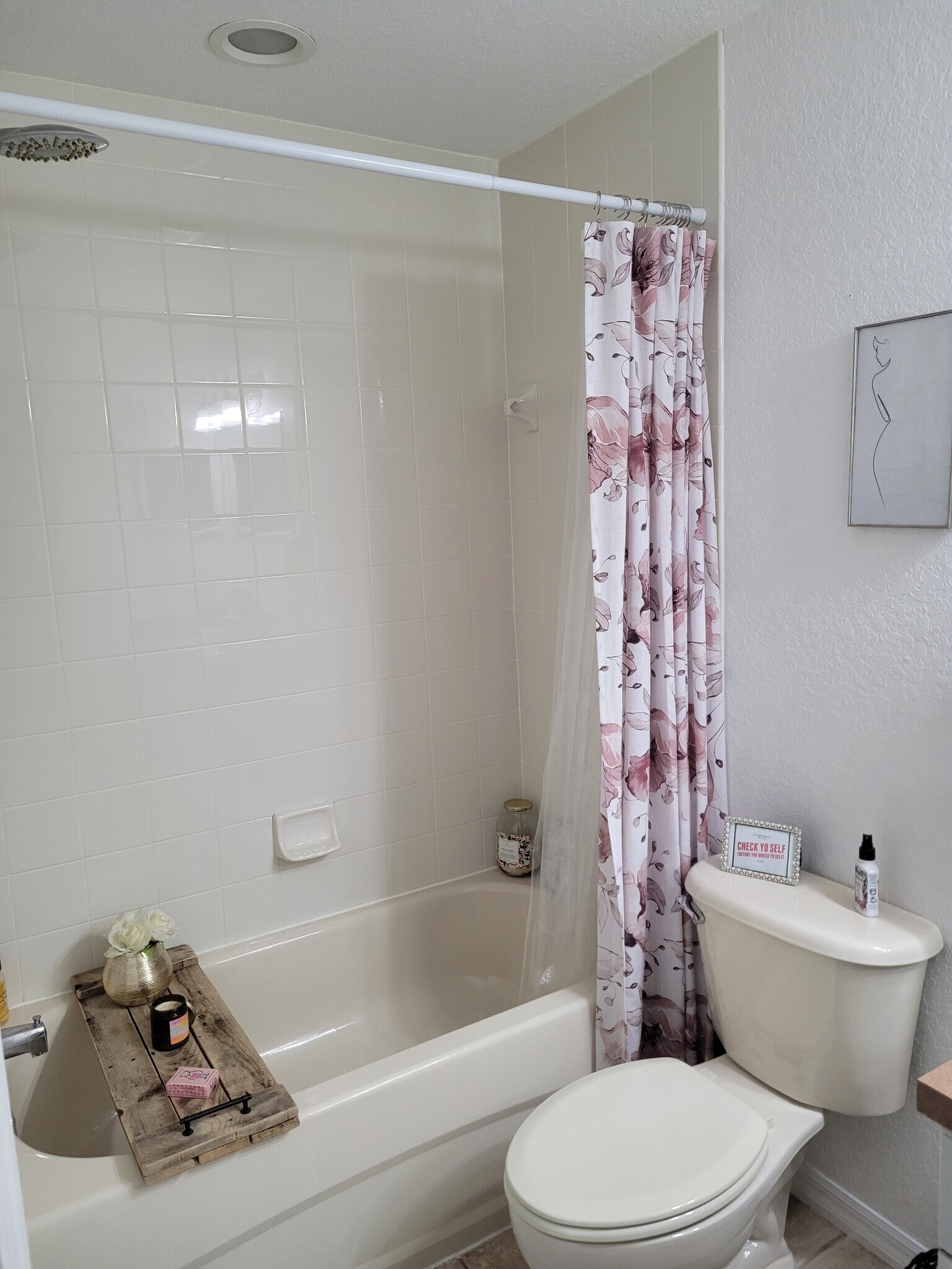 Building Photo - 1758 31st Ave N